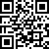 https://khabaronline.ir/xfNQ5