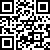 https://khabaronline.ir/xmd8s