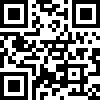 https://khabaronline.ir/xmT3z