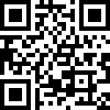 https://khabaronline.ir/xppnL
