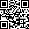 https://khabaronline.ir/x6nq3