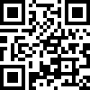 https://khabaronline.ir/x6pLh