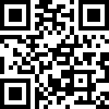 https://khabaronline.ir/x5b7Y