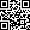 https://khabaronline.ir/xq4CL