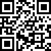 https://khabaronline.ir/xdMcm