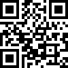 https://khabaronline.ir/xpXGG
