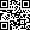 https://khabaronline.ir/x4Tc