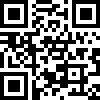 https://khabaronline.ir/xkd33