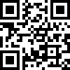 https://khabaronline.ir/xg5dq