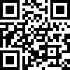https://khabaronline.ir/xggbK