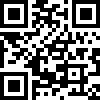 https://khabaronline.ir/x6J7Y