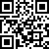 https://khabaronline.ir/x7pHd