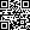 https://khabaronline.ir/xjh7K