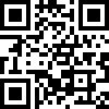 https://khabaronline.ir/xdLjC