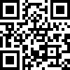 https://khabaronline.ir/xh9Lp