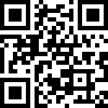 https://khabaronline.ir/xj34t