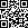 https://khabaronline.ir/x5RhC