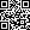 https://khabaronline.ir/xpZbm