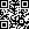 https://khabaronline.ir/xdSrT