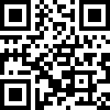 https://khabaronline.ir/xdGpd