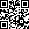 https://khabaronline.ir/xpRDH