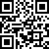 https://khabaronline.ir/x4Rxb
