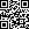 https://khabaronline.ir/x46Ms