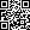 https://khabaronline.ir/xgWfC