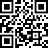 https://khabaronline.ir/xpXQL