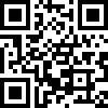 https://khabaronline.ir/xgYnh