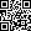 https://khabaronline.ir/xqfWx