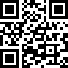 https://khabaronline.ir/x79jc