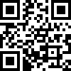 https://khabaronline.ir/xgWyq