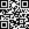 https://khabaronline.ir/x85K8