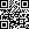 https://khabaronline.ir/xfYvf