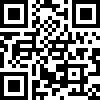 https://khabaronline.ir/xfyJb