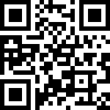 https://khabaronline.ir/x8mnc