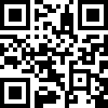 https://khabaronline.ir/xnkdT