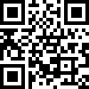 https://khabaronline.ir/xhxPN