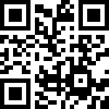 https://khabaronline.ir/xhpMN