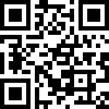 https://khabaronline.ir/x58MX
