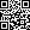 https://khabaronline.ir/x7rFz