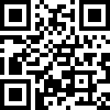 https://khabaronline.ir/xgj4j