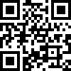 https://khabaronline.ir/xjnmN