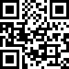 https://khabaronline.ir/x4Yrf