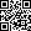 https://khabaronline.ir/xqbTZ
