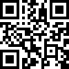 https://khabaronline.ir/x8L2V