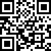 https://khabaronline.ir/xdyrB