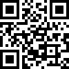 https://khabaronline.ir/x39vm