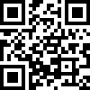 https://khabaronline.ir/xdLWC